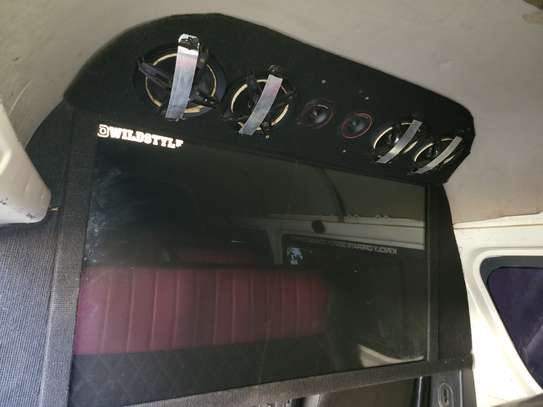 Nissan image 3
