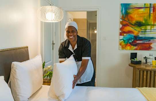 Top 10 Best House Cleaning Services in Nairobi image 14