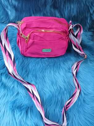 New Style Women Small Crossbody Bags image 2