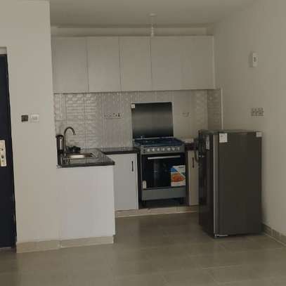 2 Bed Apartment with En Suite in Kitengela image 8