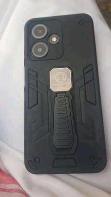 Infinix Hot 30 in perfect condition image 4