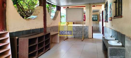 Commercial Property  in Gigiri image 15