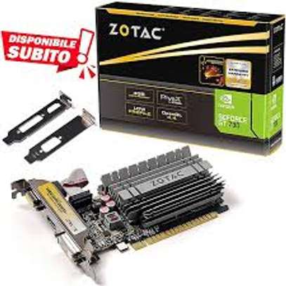 gt 730 graphics card image 12