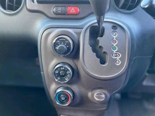 PORTE (MKOPO/HIRE PURCHASE ACCEPTED) image 10