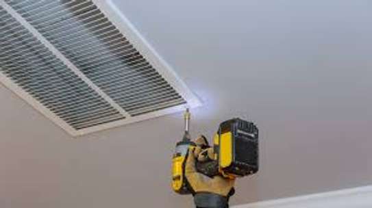 AC Repair In South B South C Madaraka Lang’ata Kasarani image 5