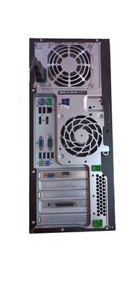 hp PRODESK 600G1 TWR image 1