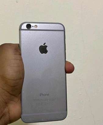 Iphone 6 plus image 3