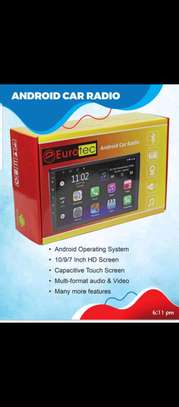 Android radios 78910 image 1