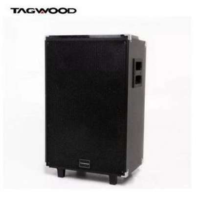 TAGWOOD LTS-15A Outdoor Speaker image 5