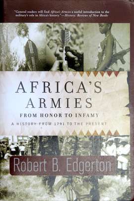 For Sale Our Books! image 15