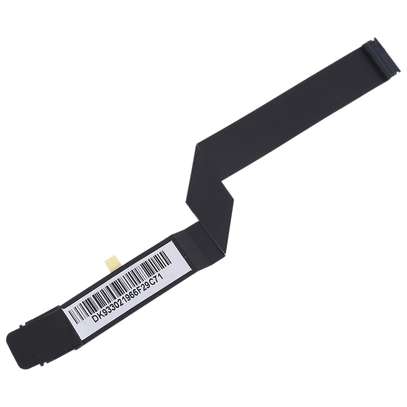 TOUCHPAD FLEX CABLE FOR PRO RETINA 13 INCH A1502 image 3