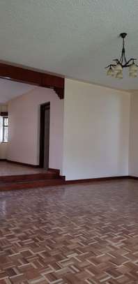 4 Bed Townhouse with En Suite at Isaac Gathanju Close image 28