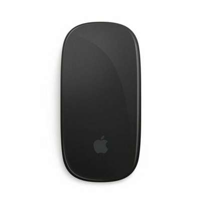 Apple Magic Mouse 2 Wireless, Rechargeable (MRME2ZM/A) image 3
