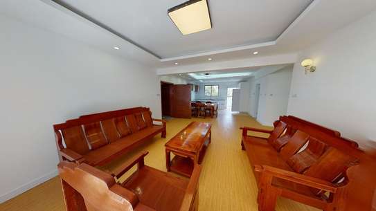 3 bedroom apartment for rent in Lavington image 2