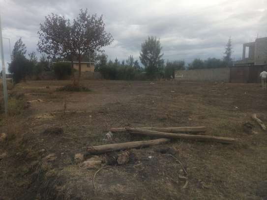 0.5 Acres in Ruai image 3