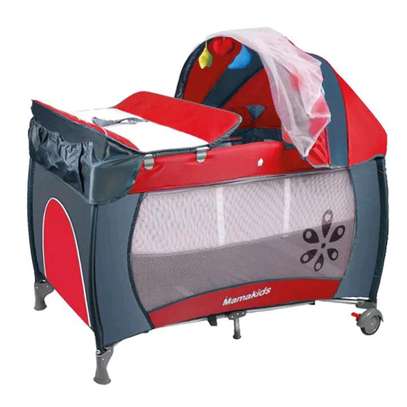 Playpen image 4
