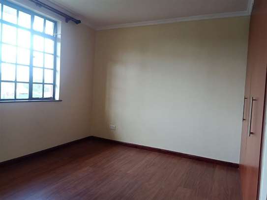 4 Bed House with En Suite at Fourways Junction Estate image 35