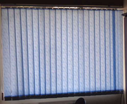 office blinds new image 1