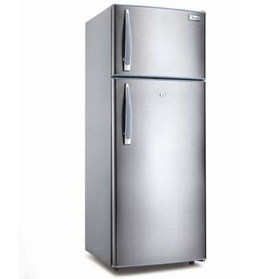 Refrigerator repair onsite - Dishwasher repairs onsite - Washing Machine Repairs image 6