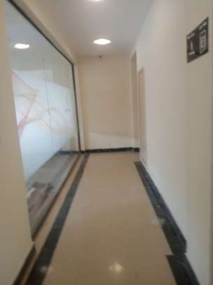 2 Bed Apartment with En Suite at Oloitoktok Road image 10
