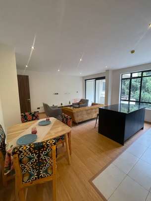 3 Bed Apartment with En Suite in Westlands Area image 5