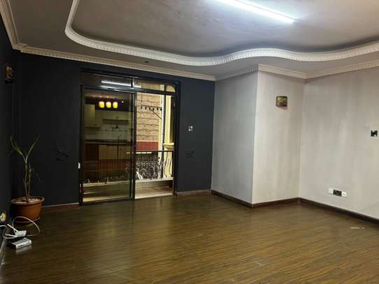 1 Bed Apartment at Church Road image 5