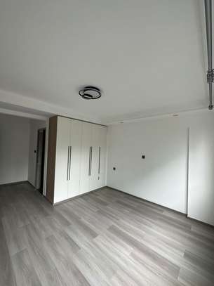 2 Bed Apartment with En Suite in Lavington image 15