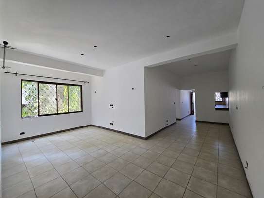 2 Bed Apartment with En Suite at Mtambo Road image 7