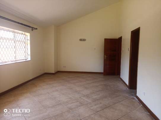 5 Bed House with En Suite at Off Runda Grove image 17