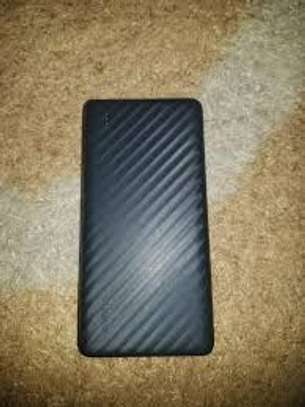 Calus P307 plus 30,000MAh  With lights image 3