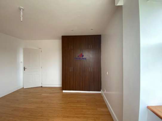 1 bedroom apartment for sale in Westlands Area image 11