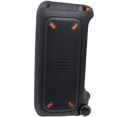 JBL PARTYBOX 310 Portable Party Speaker image 7