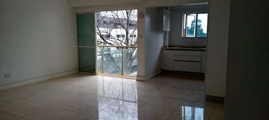 1 Bed Apartment with Swimming Pool in Westlands Area image 38