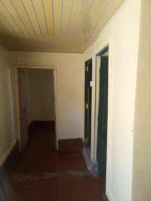 1 Bedroom House in Embu Bonanza, Central Ward for rent image 7