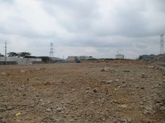 Commercial Property at Off Mombasa Rd image 24