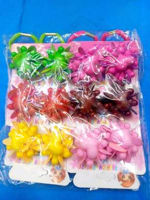 baby bands image 3