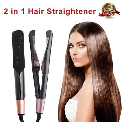 Hair curler image 4