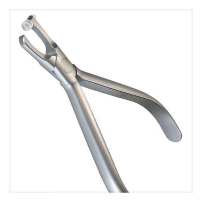 DENTAL BAND REMOVER PLIERS MADE IN (U.S.A) SALE PRICE KENYA image 4