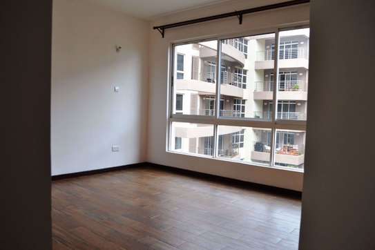 4 bedroom apartment for sale in Westlands Area image 14
