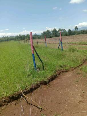 Achievers Gardens Nakuru phase 3 image 2