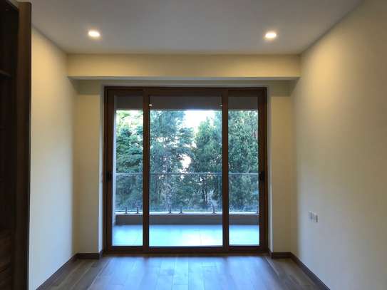 2 Bed Apartment with En Suite in Spring Valley image 13