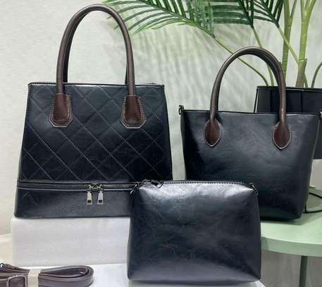 Stylish handbags image 5