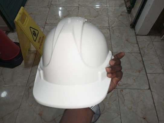 Helmet image 3