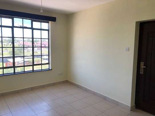 Serviced 2 Bed Apartment with En Suite in Athi River image 24