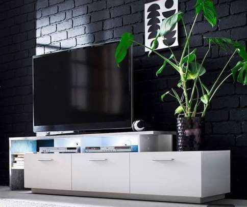 Executive tv stands image 5