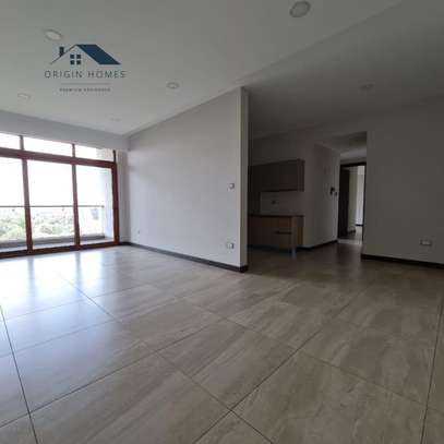 2 Bed Apartment with En Suite at General Mathenge Road image 36