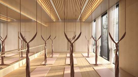 2 Bed Apartment with En Suite in Westlands Area image 23