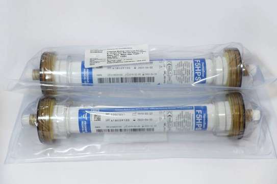 BUY DIALYZER PRICES IN KENYA FOR SALE image 8