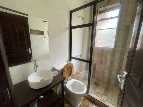 3 Bed House with En Suite at Nairobi-Naivasha image 9