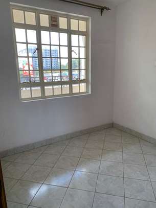 1 bedroom apartment  In kilima image 8